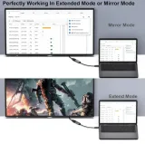 adapter-displayport-na-hdmi-benfei-4k-marka-bez-marki