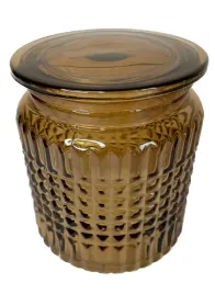 pojemnik-lazienkowy-szklany-brazowy-baliv