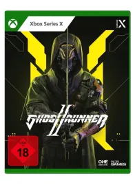 ghostrunner-2-xbox-series-x-nowa-w-folii-pudelkowa-na-plycie-fps