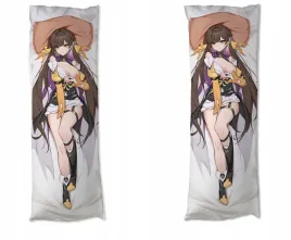 dakimakura-honkai-star-rail-sushang-do-wyboru-150x50
