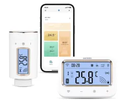 termostat-grzejnikowy-inkbird-irc-rw1-wifi-zestaw-termostatyczny