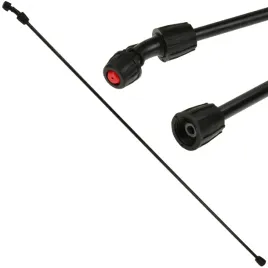 lanca-opryskiwacza-cisnieniowa-dluga-90-cm-do-opryskiwaczy-plecakowych
