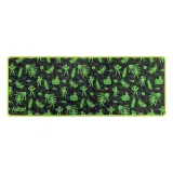 mata-gamingowa-fallout-vacation-oversize