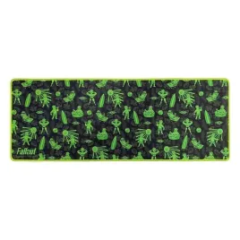 mata-gamingowa-fallout-vacation-oversize