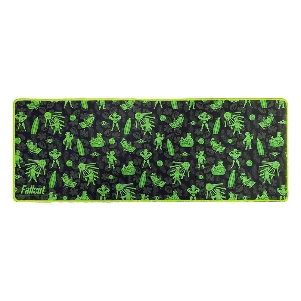 mata-gamingowa-fallout-vacation-oversize