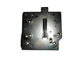 zamek-drzwi-kabiny-lewy-nowy-zuktraktorferguson-honker-tarpan