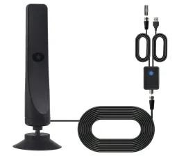 antena-telewizyjna-wave-wewnetrzna-3m-czarna