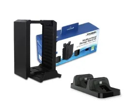 podstawka-stojak-na-x-one-s-ps4-stacja-na-2-pady