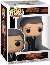 funko-pop-john-wick-4-winston-figurka-9-cm-winylowa-kolekcjonerska