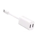 adapter-rozdzielacz-lightning-do-iphone-2w1