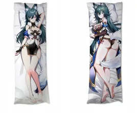 dakimakura-honkai-star-rail-yukong-do-wyboru-150x50