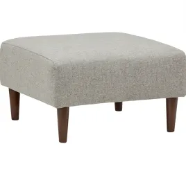 pufa-podnozek-siedzisko-jasno-szare