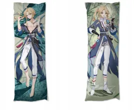 dakimakura-honkai-star-rail-yanqing-do-wyboru-150x50