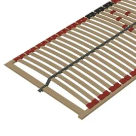 stelaz-do-lozka-80x200-drewniany-surface-standard