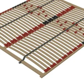 stelaz-do-lozka-200x200-drewniany-surface-standard