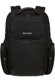 samsonite-pro-dlx-6-439-cm-17-3-plecak-czarny