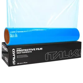 folia-ochronna-samoprzylepna-50cm-x-75m-45mic
