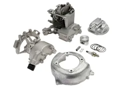 cylinder-honda-gx25-gx25n-hht25s