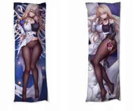 dakimakura-honkai-star-rail-serval-do-wyboru-150x50