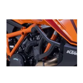 crash-bary-gmole-sw-motech-sbl-01-399-10001-b-do-ktm-kolor-czarne