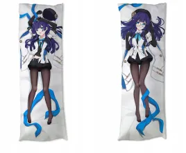 dakimakura-honkai-star-rail-pela-do-wyboru-150x50