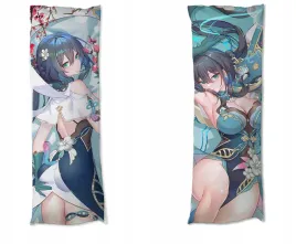 dakimakura-honkai-star-rail-ruan-mei-do-wyboru-150x50