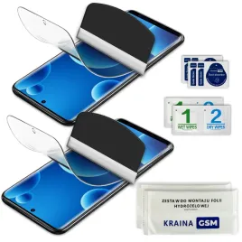 2x-folia-ochronna-hydrozelowa-3d-do-xiaomi-redmi-note-12s-2-sztuki