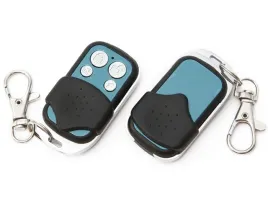 pilot-do-alarmu-guardian-i-iv-metalowy