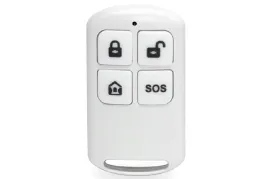 pilot-plastikowy-do-alarmow-heckermann