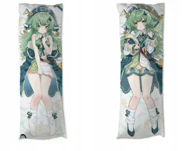 dakimakura-honkai-star-rail-huohuo-do-wyboru-150x50