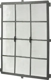 filtr-wstepny-do-oczyszczacza-powietrza-cronos-ring-gold