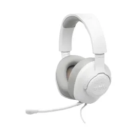 sluchawki-dla-graczy-jbl-quantum-100-m2-biale-z-mikrofonem-do-pc-xbox-ps5