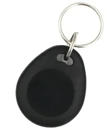 breloczek-czarny-rfid-do-alarmu-guardian-iii-iv-v-i-vi