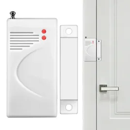 czujka-okno-drzwi-433mhz-z-antenka