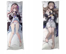 dakimakura-honkai-star-rail-herta-do-wyboru-150x50