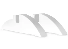 nogi-kompozytowe-do-paneli-grzewczych-synthelith-graphene-pro