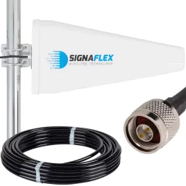 antena-signaflex-t1-20dbi-10m-nm