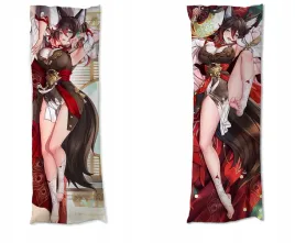 dakimakura-honkai-star-rail-tingyun-do-wyboru-150x50