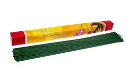 drut-florystyczny-wyrobowy-09-mm-1kg-zielony-do-kwiatow-bukietow-drucik