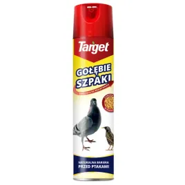 target-spray-na-ptaki-szpaki-golebie-odstraszacz-golebi-300ml