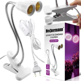 uchwyt-do-zarowek-heckermann-bm-jd-20cm-bialy-2-glowice