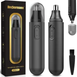 golarka-trymer-do-nosa-heckerman-xpre001