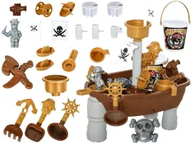 statek-piracki-zestaw-do-piasku-i-wody-piaskownica-stolik-wodny-lopatka