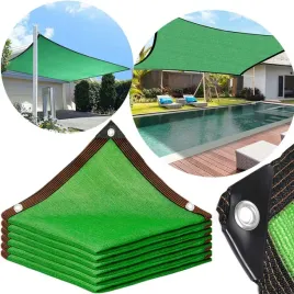 siatka-cieniujaca-heckermann-15x25m