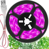 tasma-led-plant-heckermann-1m-usb-ip20