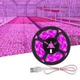 tasma-led-plant-heckermann-1m-usb-ip20-stan-nowy