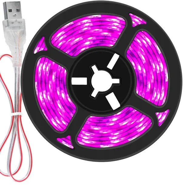tasma-led-plant-heckermann-1m-usb-ip20-napiecie-v-5v