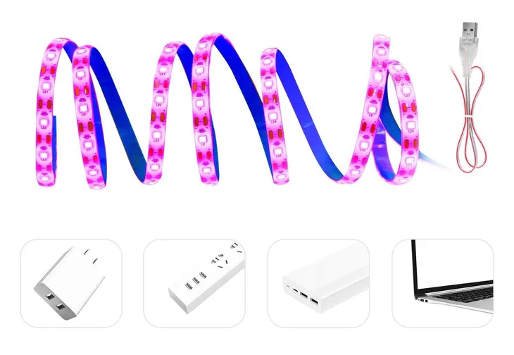 tasma-led-plant-heckermann-1m-usb-ip20-barwa-swiatla-wielokolorowy