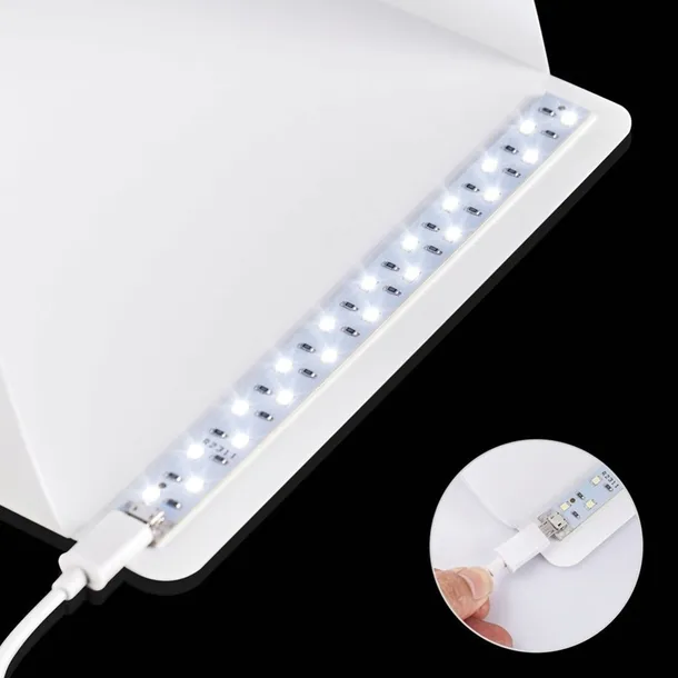 namiot-bezcieniowy-light-box-heckermann-20cm-kod-producenta-5904507661878