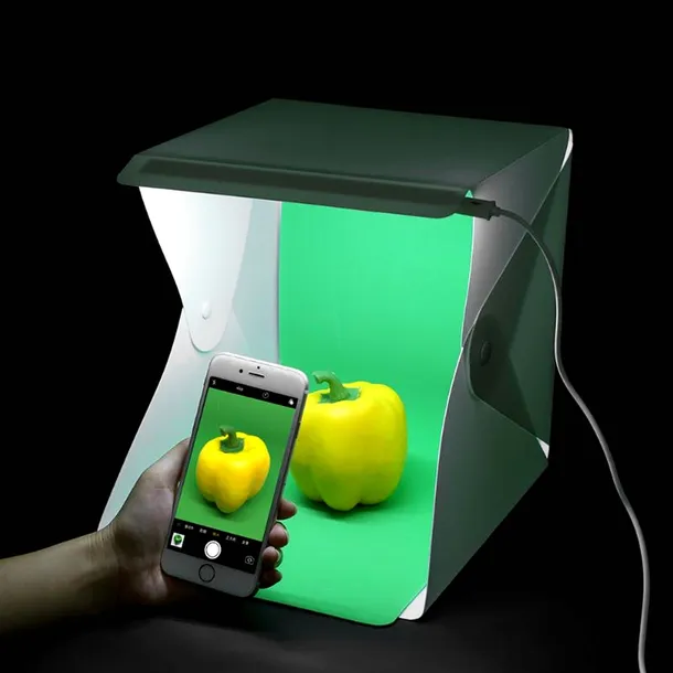 namiot-bezcieniowy-light-box-heckermann-20cm-model-0000063